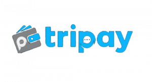 Review_TriPay_Apakah_Aman_Penipuan-removebg-preview