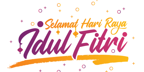—Pngtree—typography of selamat idul fitri_5358870